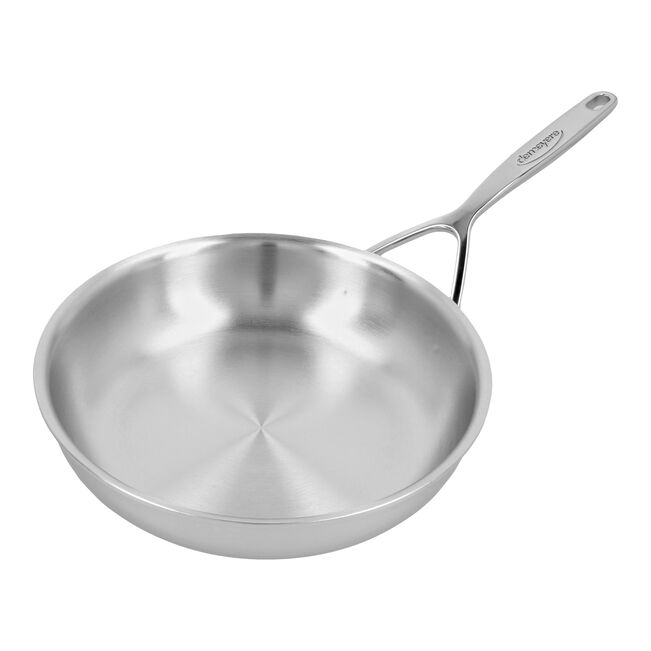 Demeyere Multiline 7 Koekenpan