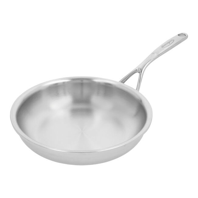 Demeyere Proline 7 Koekenpan