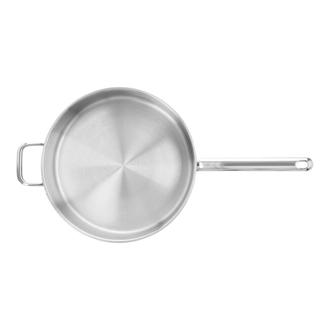 Demeyere Apollo 7 Sauteerpan