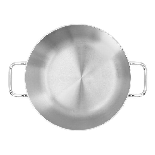 Demeyere Apollo 7 Conische sudderpan