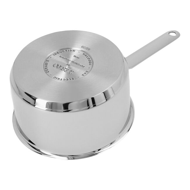 Demeyere Mini 3 Sauspannetje
