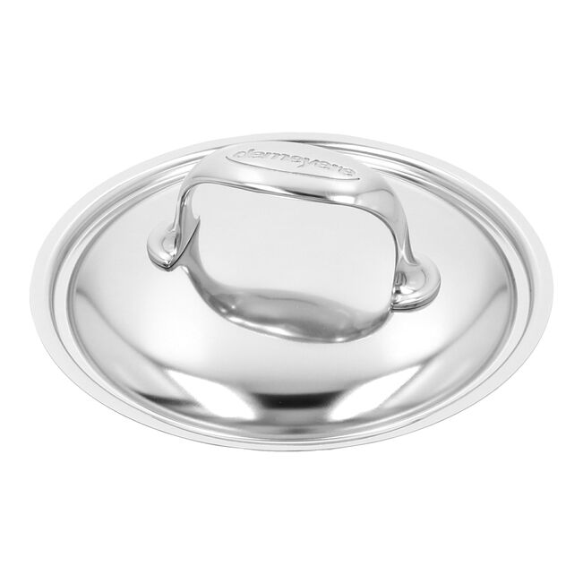 Demeyere Atlantis 7 Kookpan met deksel