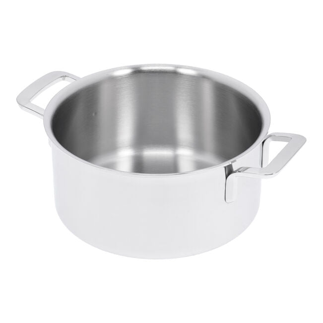 Demeyere Intense 5 Kookpan