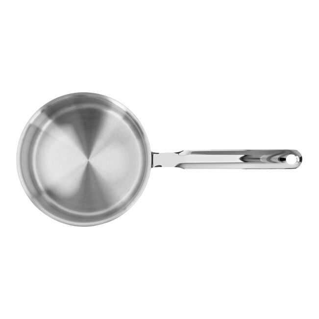 Demeyere Mini 3 Sauspannetje