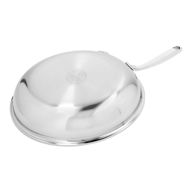 Demeyere Proline 7 Koekenpan