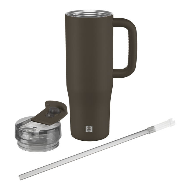 ZWILLING Thermo Plus 900ML