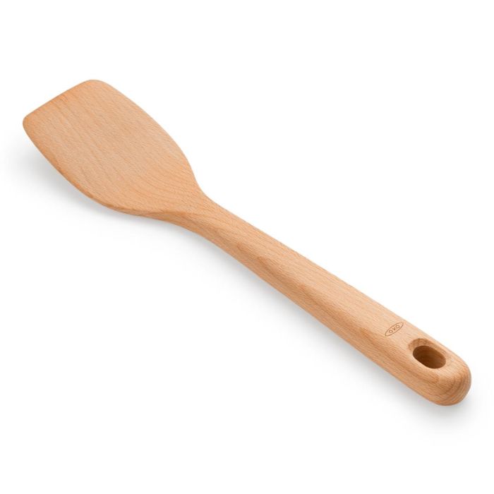 Oxo Spatel