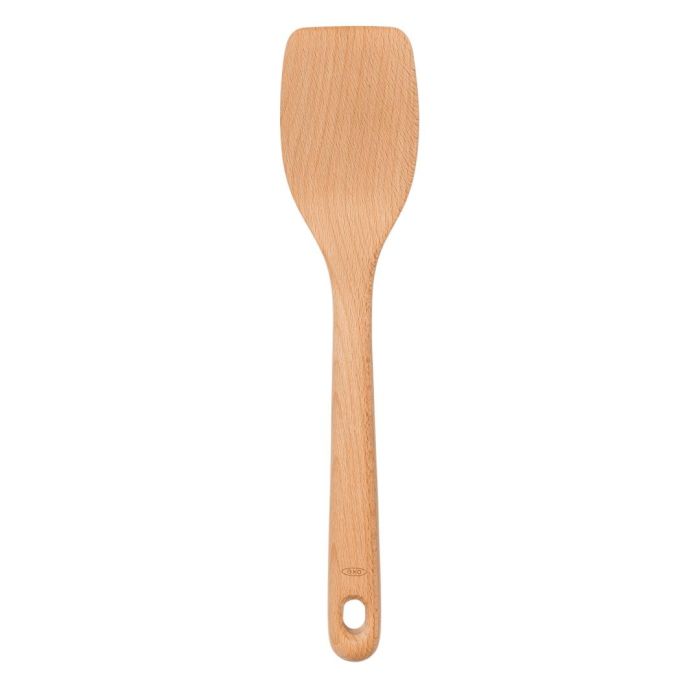 Oxo Spatel