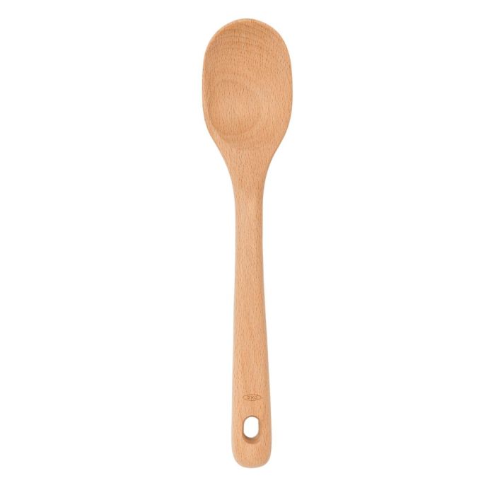 Oxo Lepel