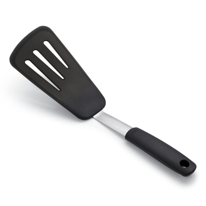 Oxo Omeletspatel