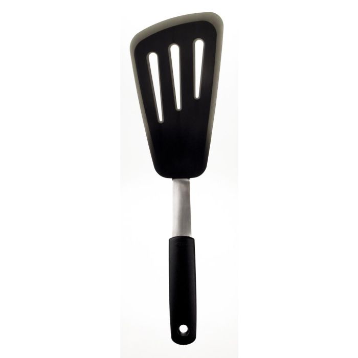 Oxo Omeletspatel