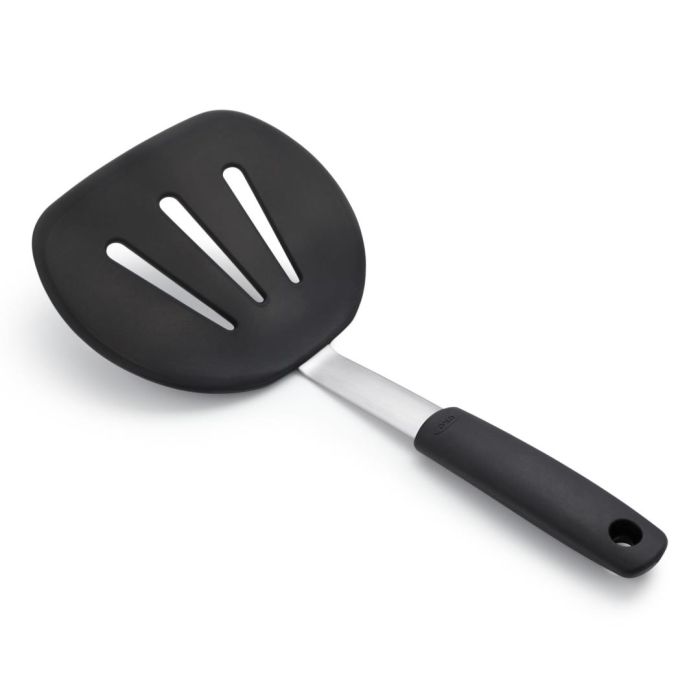 Oxo Pannenkoekspatel
