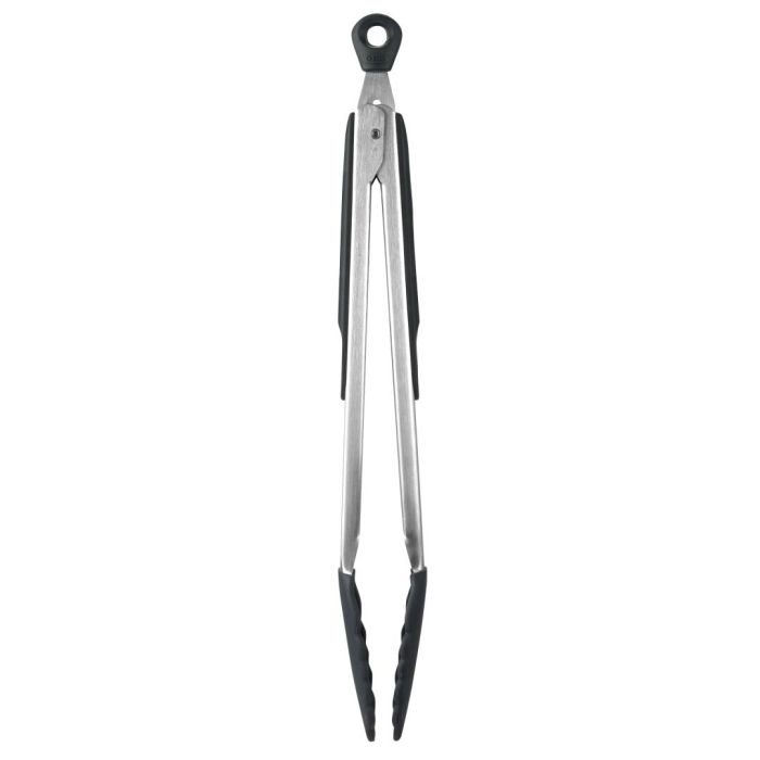 Oxo Serveerstang Siliconen