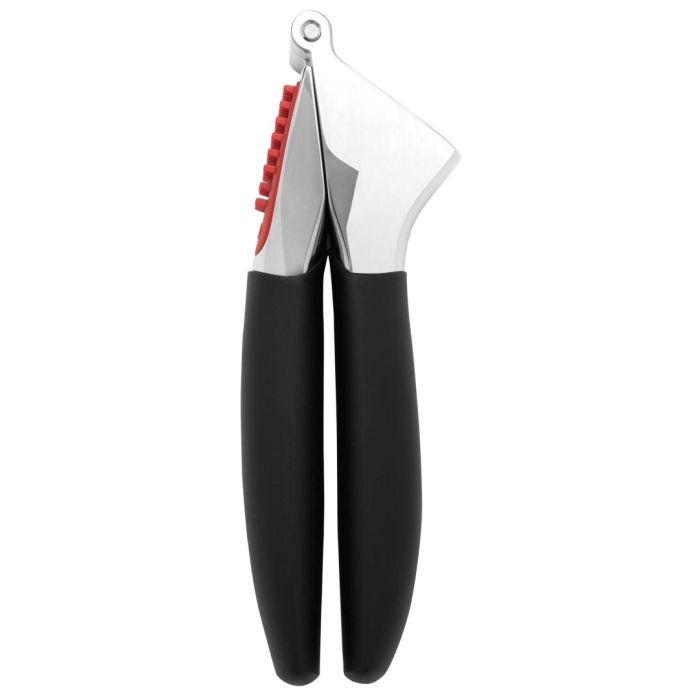 Oxo Knoflookpers Zelfreinigend