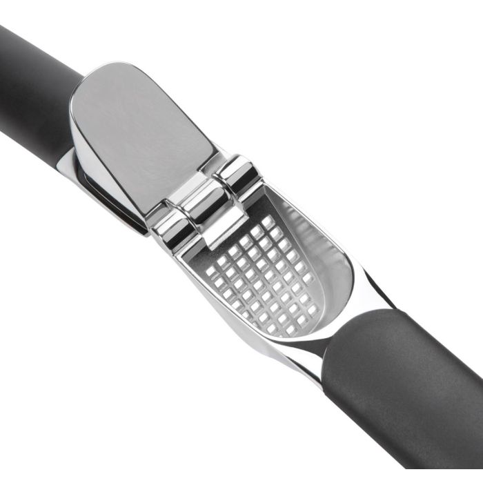 Oxo Knoflookpers Zelfreinigend