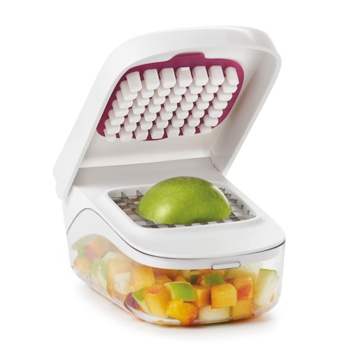 Oxo Groentesnijder