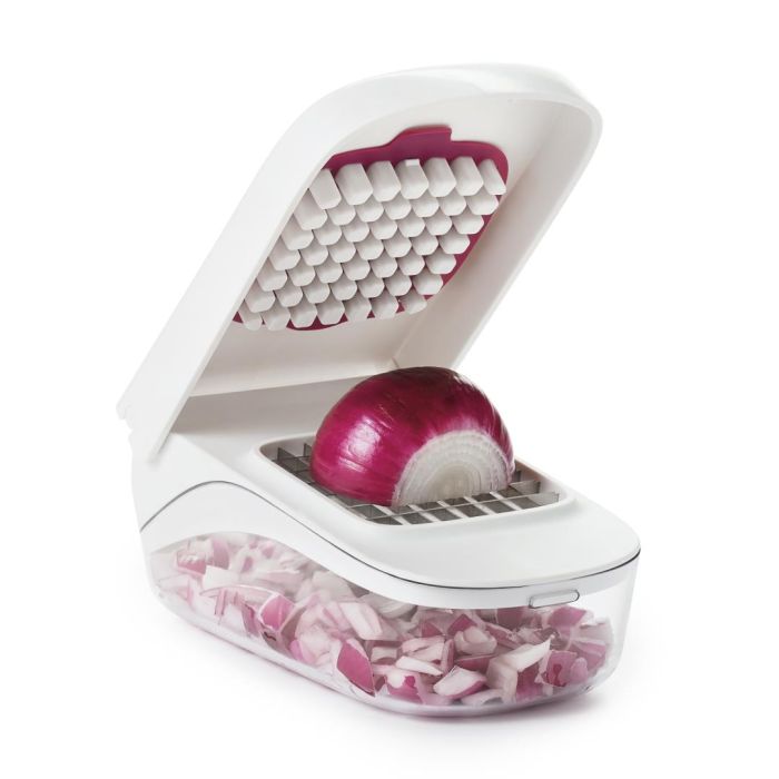 Oxo Groentesnijder