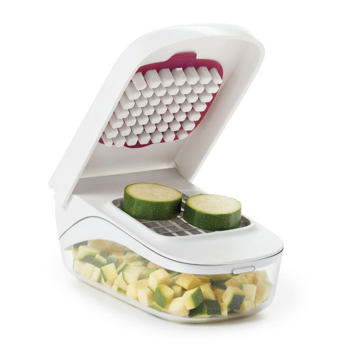 Oxo Groentesnijder