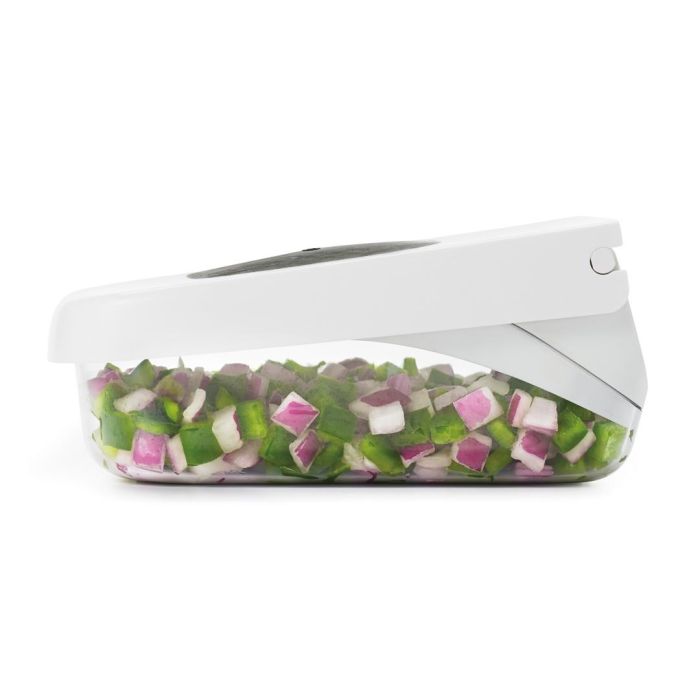 Oxo Groentesnijder