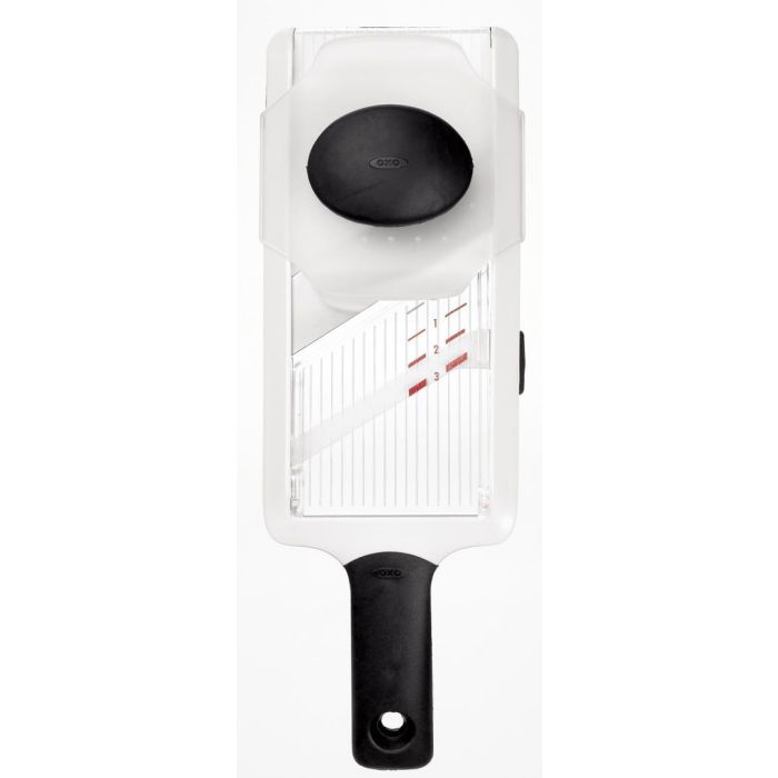 Oxo Handmandoline