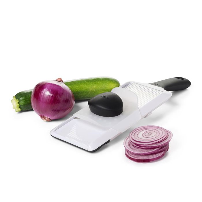Oxo Handmandoline