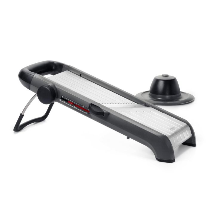 Oxo Mandoline Chef 2.0