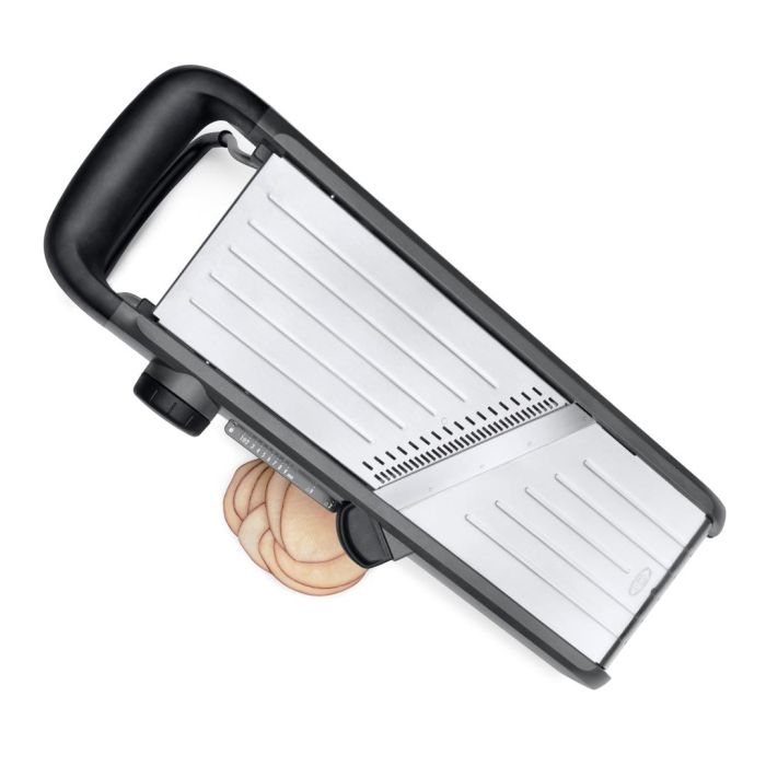 Oxo Mandoline Chef 2.0