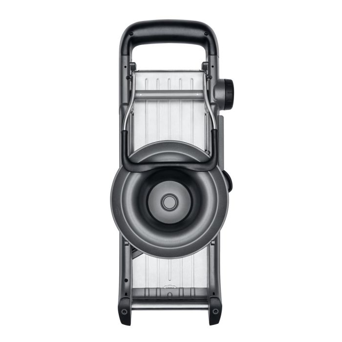 Oxo Mandoline Chef 2.0