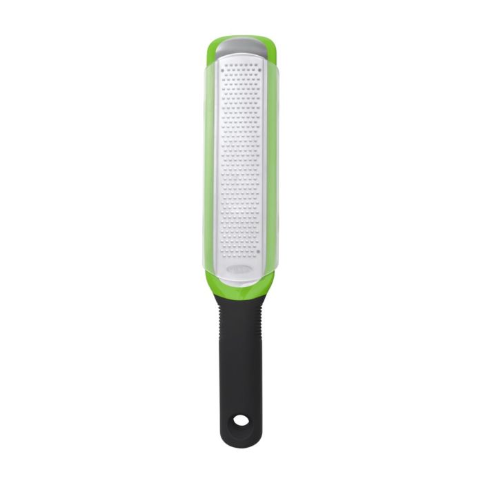 Oxo Rasp Zesteur