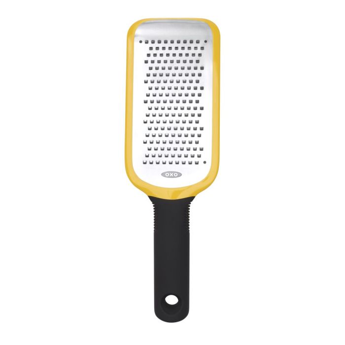 Oxo Rasp Medium