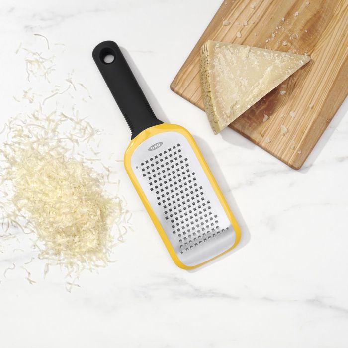 Oxo Rasp Medium