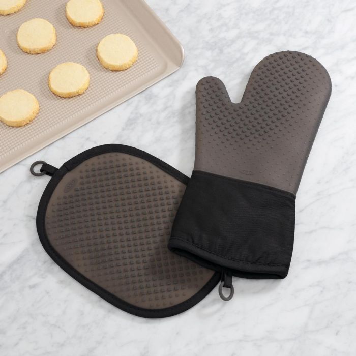Oxo Ovenwant