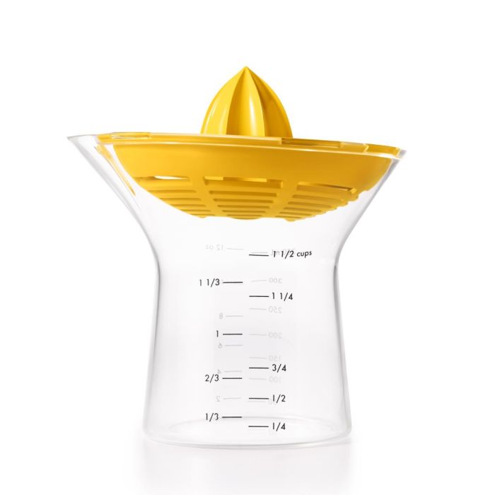Oxo CItruspers 2-in-1