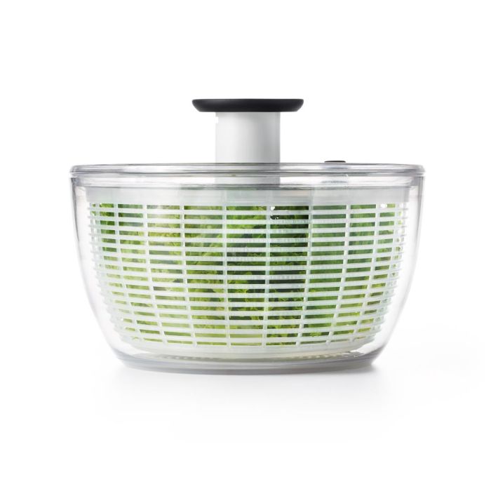 Oxo Slacentrifuge