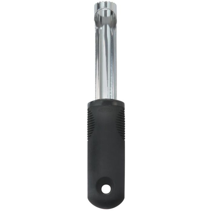 Oxo Appelboor