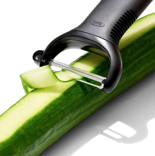 Oxo dunschiller Y-model