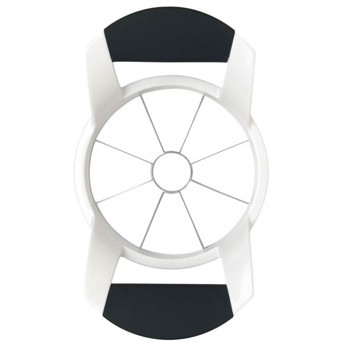 Oxo Appeldeler