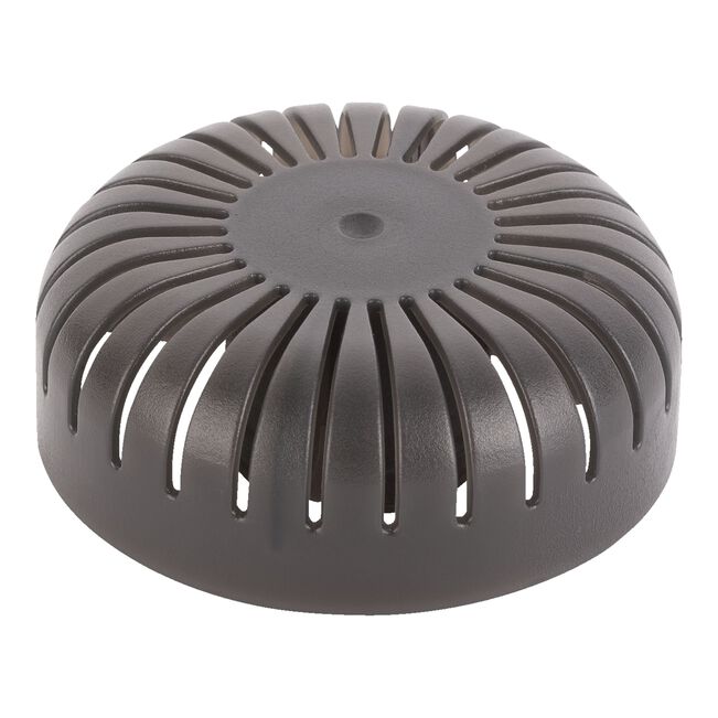 ZWILLING Fresh & Save Vacuümzakkenset, M / 10-delig