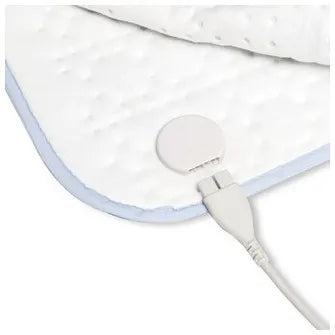 Inventum HN135 Blauw