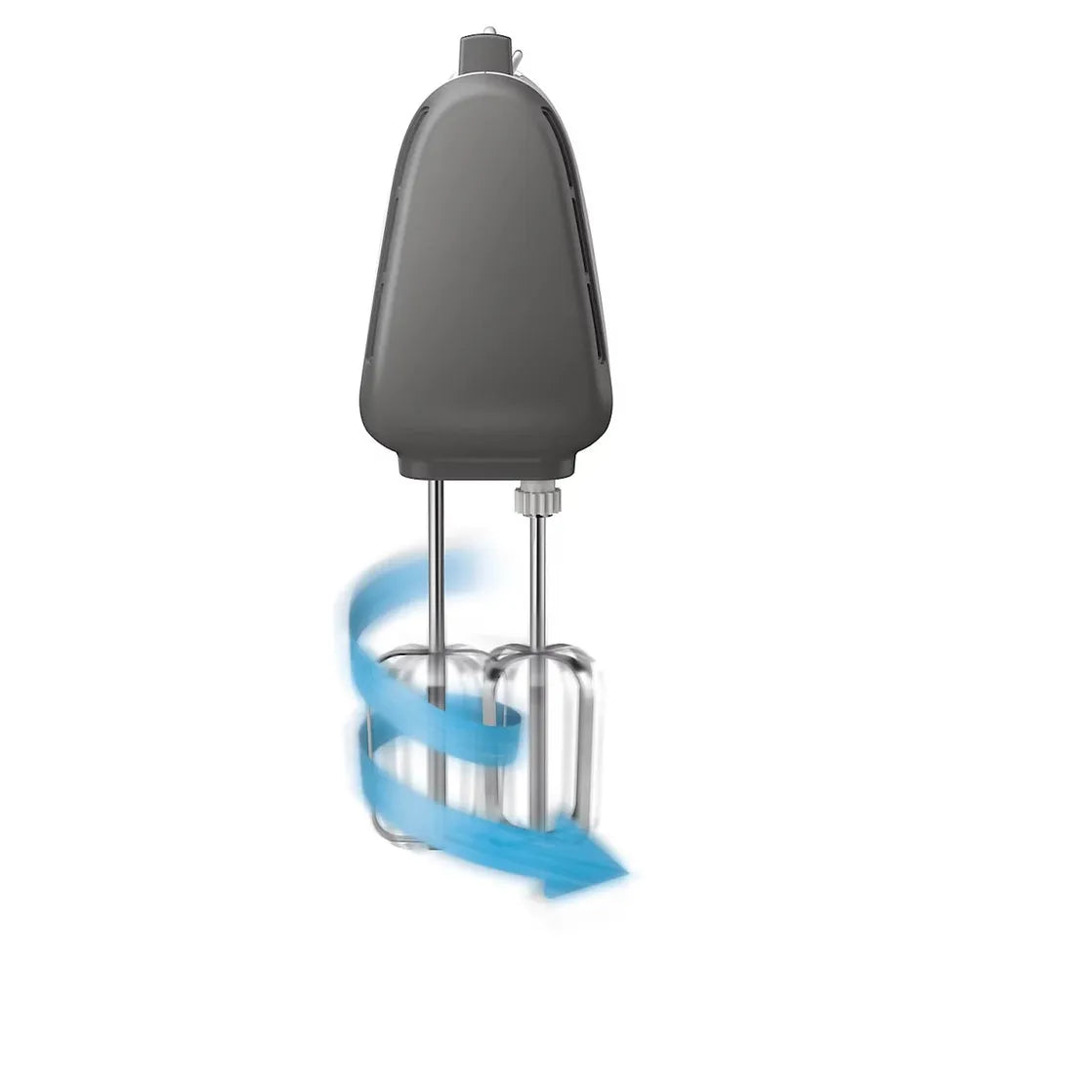 Phillips HR3740 Handmixer
