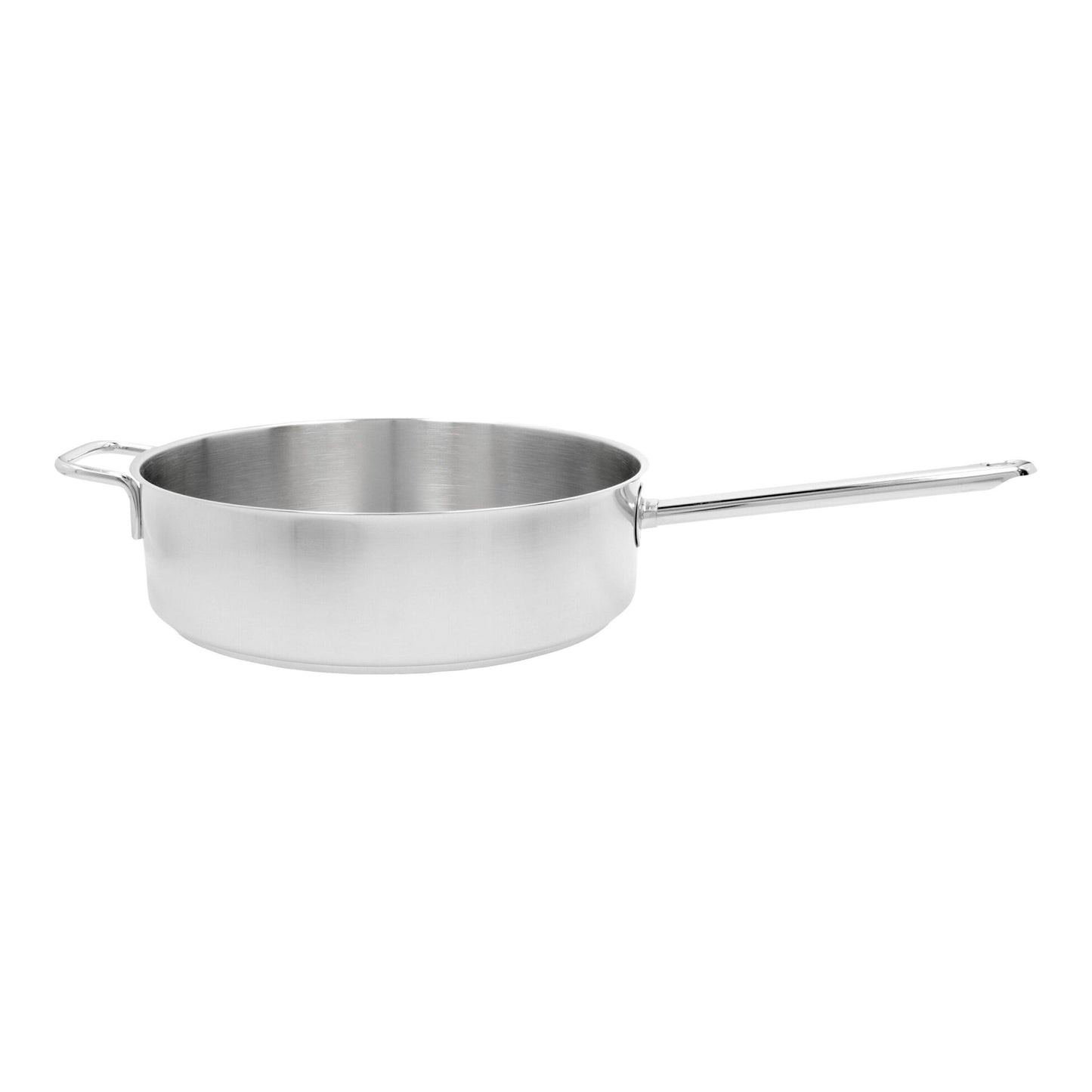 Demeyere Apollo 7 Sauteerpan
