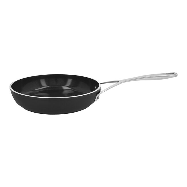 Demeyere Alu Pro 5 Koekenpan Ceraforce