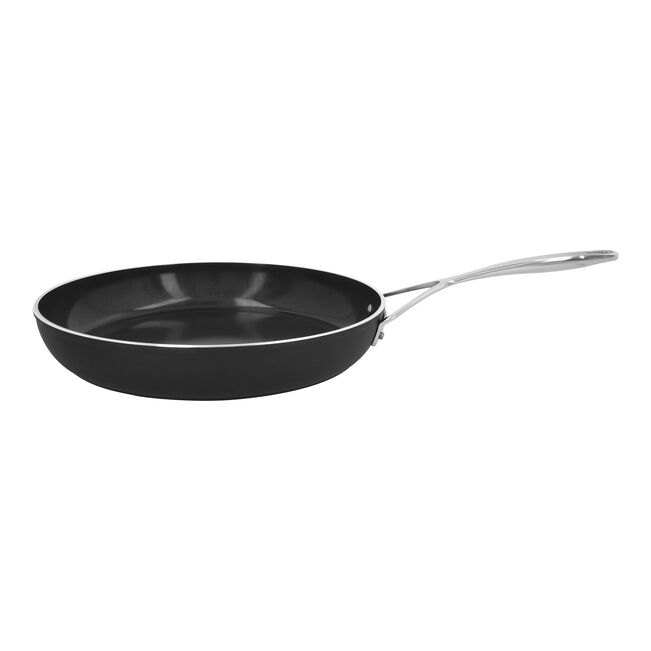 Demeyere Alu Pro 5 Koekenpan Ceraforce