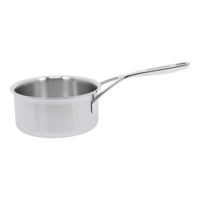 Demeyere Intense 5 Steelpan zonder deksel