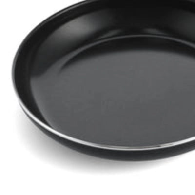 Essence 2-delige Koekenpannenset 24+28 cm