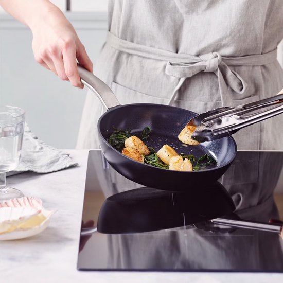 Greenpan Evolution Koekenpan