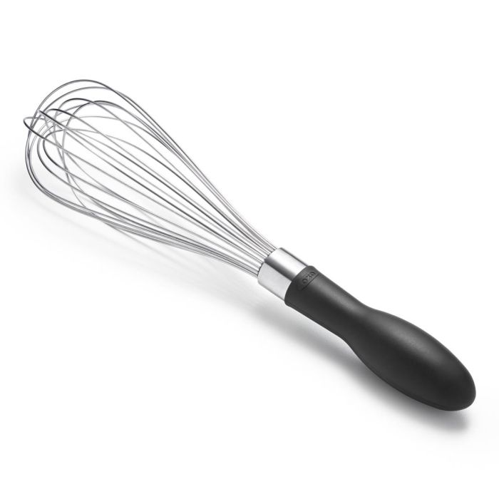 Oxo Garde