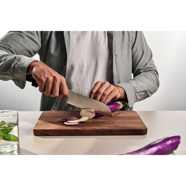Zwilling Four Star Santoku 16 cm