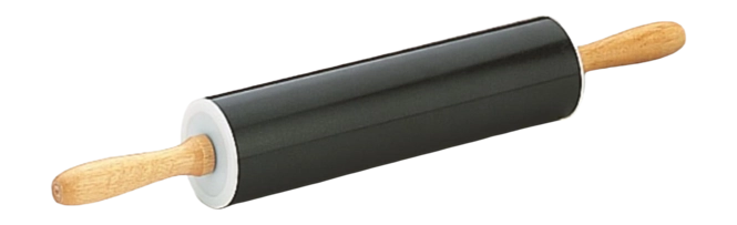 Ibili Non-Stick Deegroller