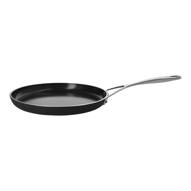 Demeyere Alu Pro 5 Pannenkoekenpan Ceraforce 28 cm